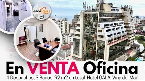 Viña Del Mar