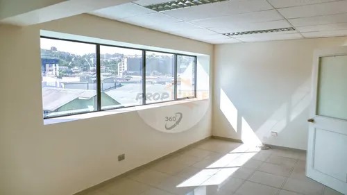Arriendo Oficinas 4 Oriente - Miniatura 3