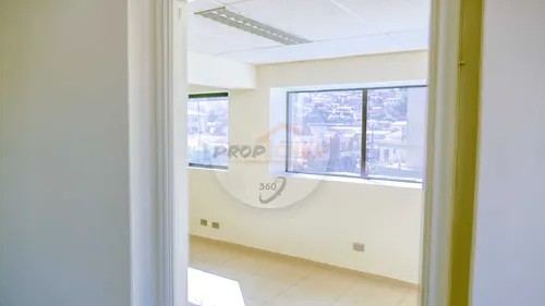 Arriendo Oficinas 4 Oriente - Miniatura 4