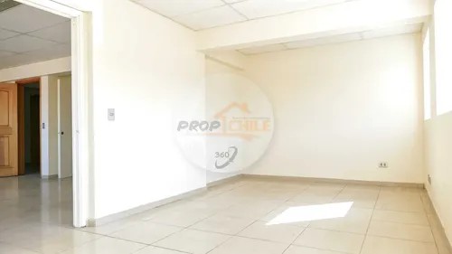 Arriendo Oficinas 4 Oriente - Miniatura 5