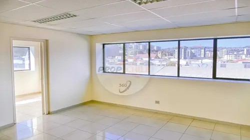 Arriendo Oficinas 4 Oriente - Miniatura 6