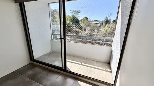 Venta Dpto Condominio En Limache - Miniatura 3