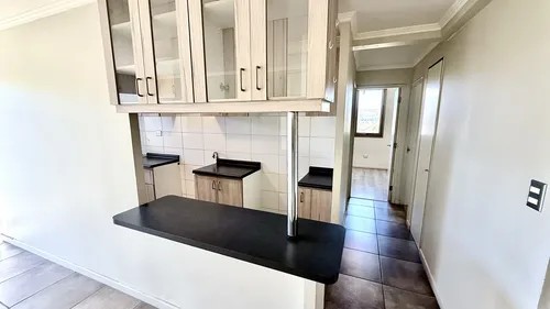 Venta Dpto Condominio En Limache - Miniatura 5