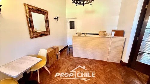 Precioso Hotel En Venta, Valparaíso - Miniatura 3