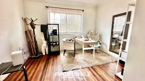 En Venta Local Comercial, Viña Del Mar. - Miniatura 2