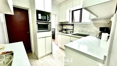 En Venta Local Comercial, Viña Del Mar. - Miniatura 3