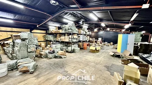 En Venta Local Comercial, Viña Del Mar. - Miniatura 4