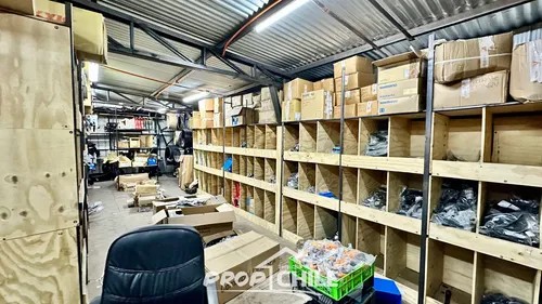 En Venta Local Comercial, Viña Del Mar. - Miniatura 5