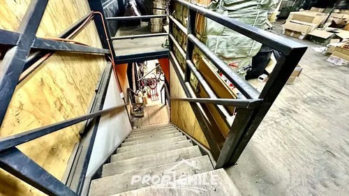 En Venta Local Comercial, Viña Del Mar. - Miniatura 6
