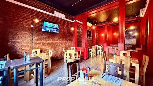 En Venta Amplia Casa De 2 Pisos, Viña Del Mar - Miniatura 3