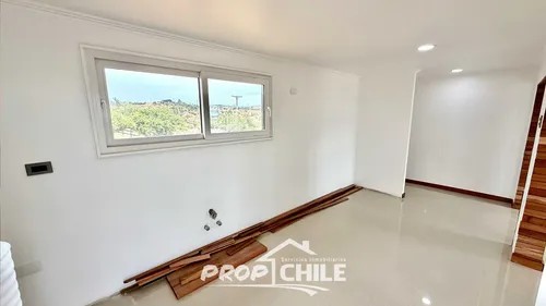 Parcela En Venta, Los Aromos, Limach - Miniatura 4