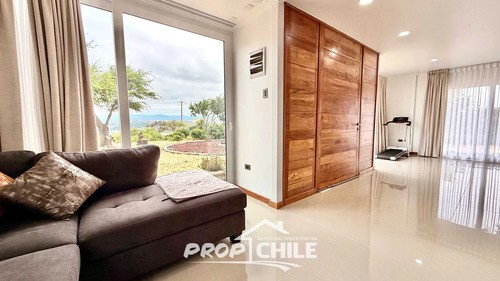 Parcela En Venta, Los Aromos, Limach - Miniatura 5