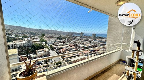 Venta Dpto Hospital Van Buren - Miniatura 4
