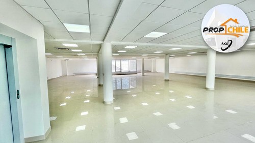 Gran Local Comercial En Arriendo Viña Del Mar - Miniatura 4