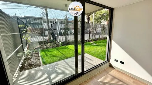 En Venta Nuevos! 1, 2 Y 3 Dormitorios. - Miniatura 6