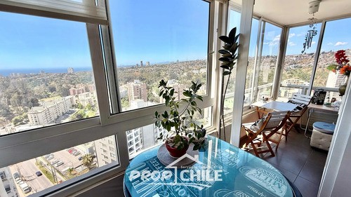 Venta Departamento Parque Inglés - Miniatura 5