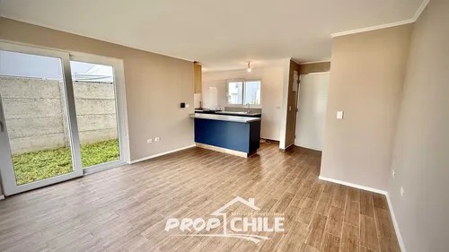 Venta Casa Condominio, Limache - Miniatura 6