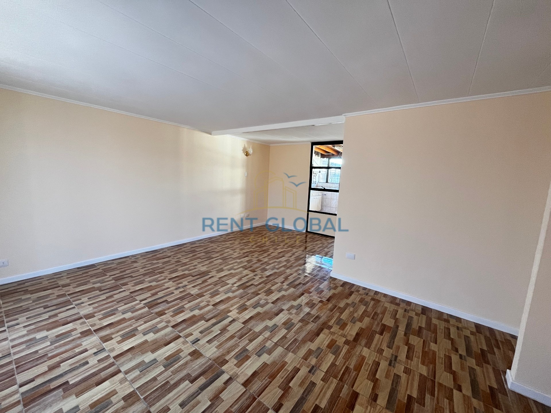 Comodidad, patio y excelente conectividad en Miraflores Alto - Miniatura 5