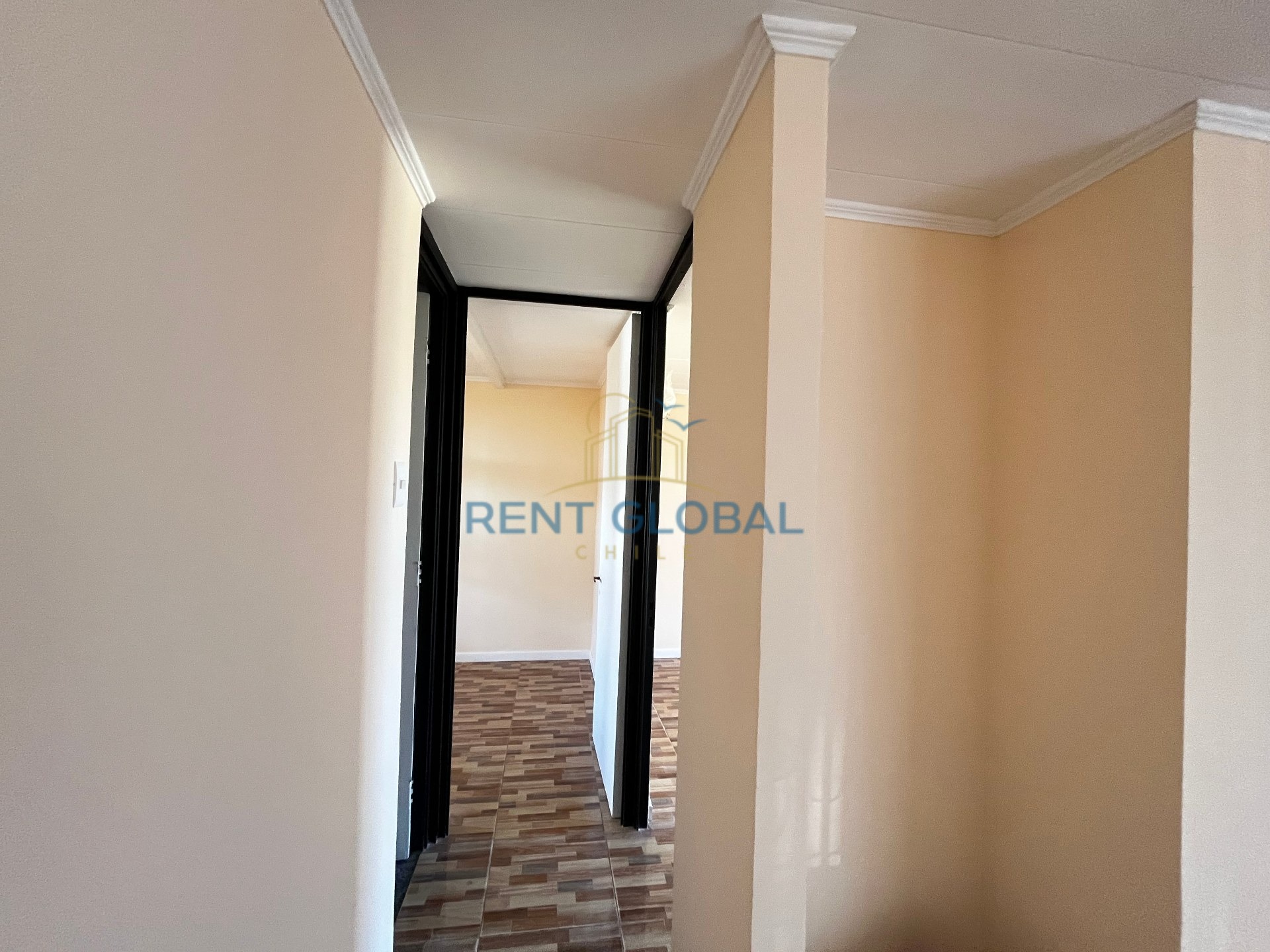 Comodidad, patio y excelente conectividad en Miraflores Alto - Miniatura 6