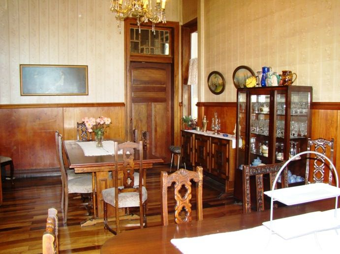 AMPLIA CASONA CENTRAL NO PATRIMONIAL 3