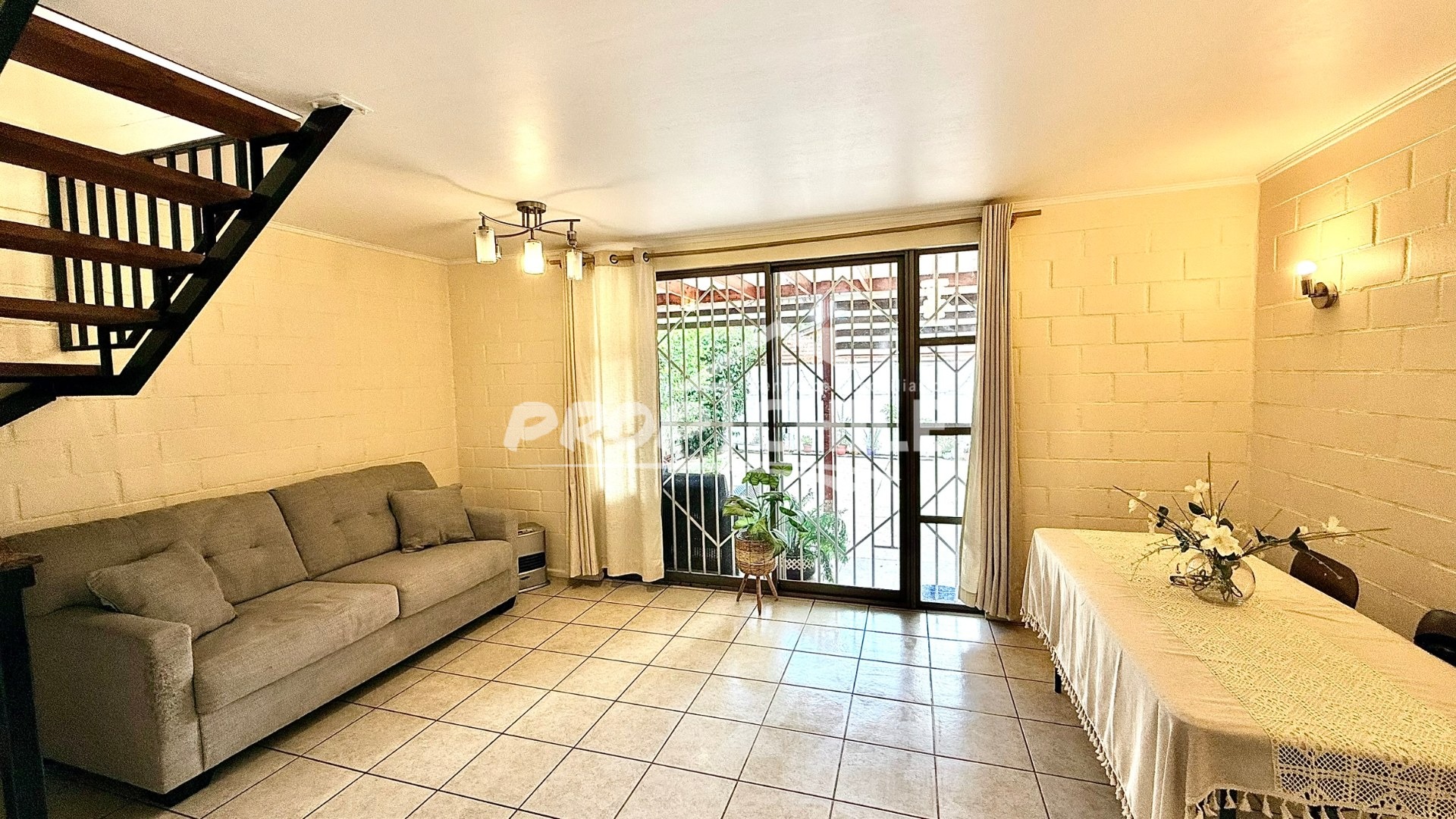 VENTA Casa Penablanca, Villa Alemana - Miniatura 2