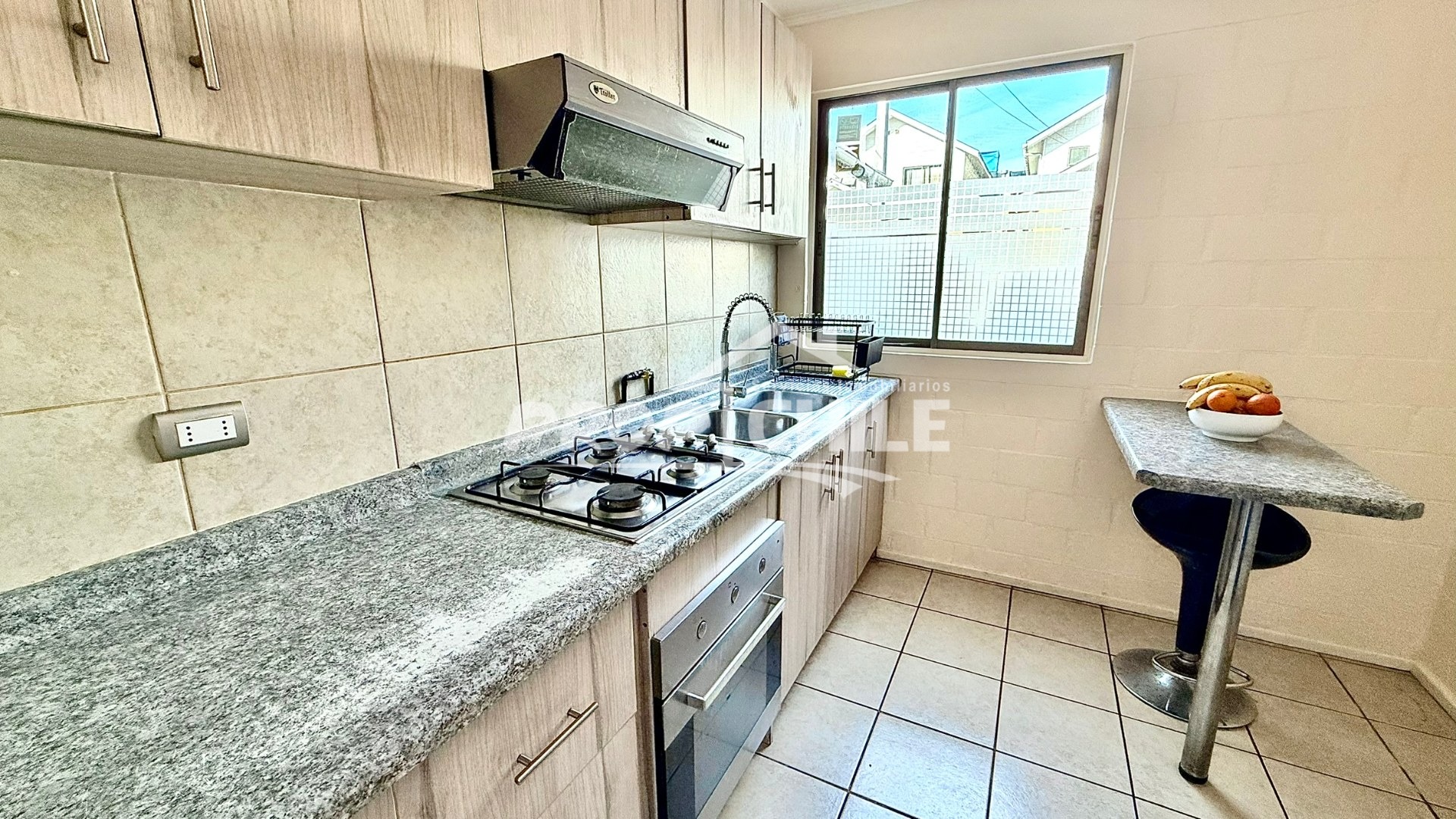 VENTA Casa Penablanca, Villa Alemana - Miniatura 5