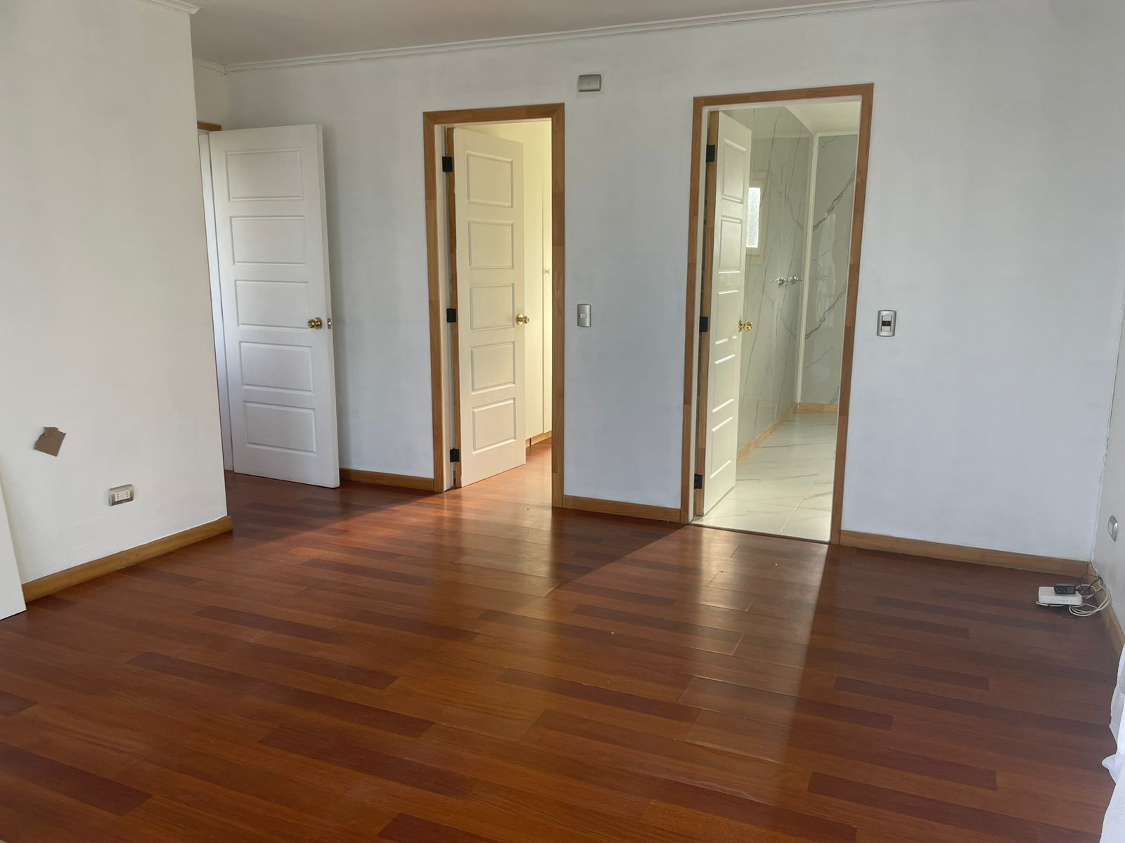 Casa nueva en parcela de 5.000 m² en Osorno, Las Quemas 3