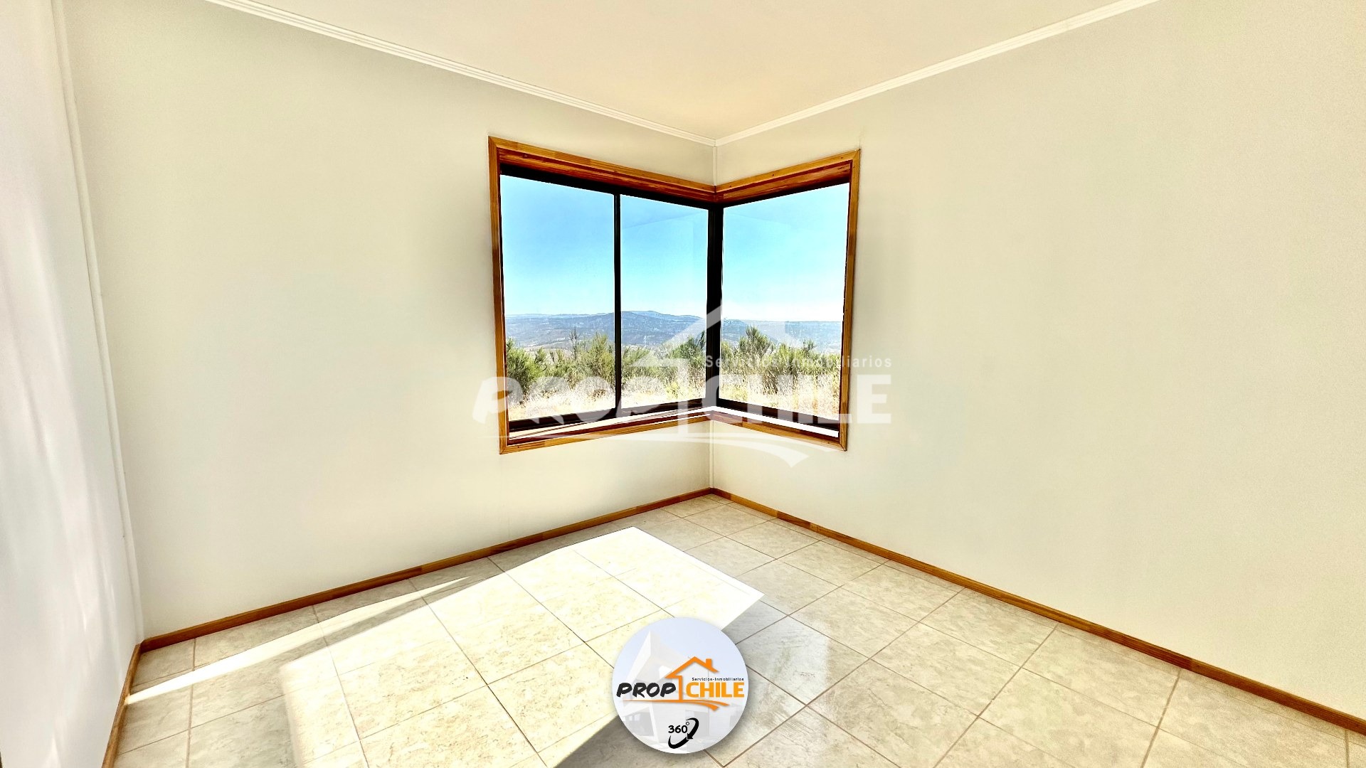 VENTA Parcela Los Boldos, San Pedro, Melipilla - Miniatura 3