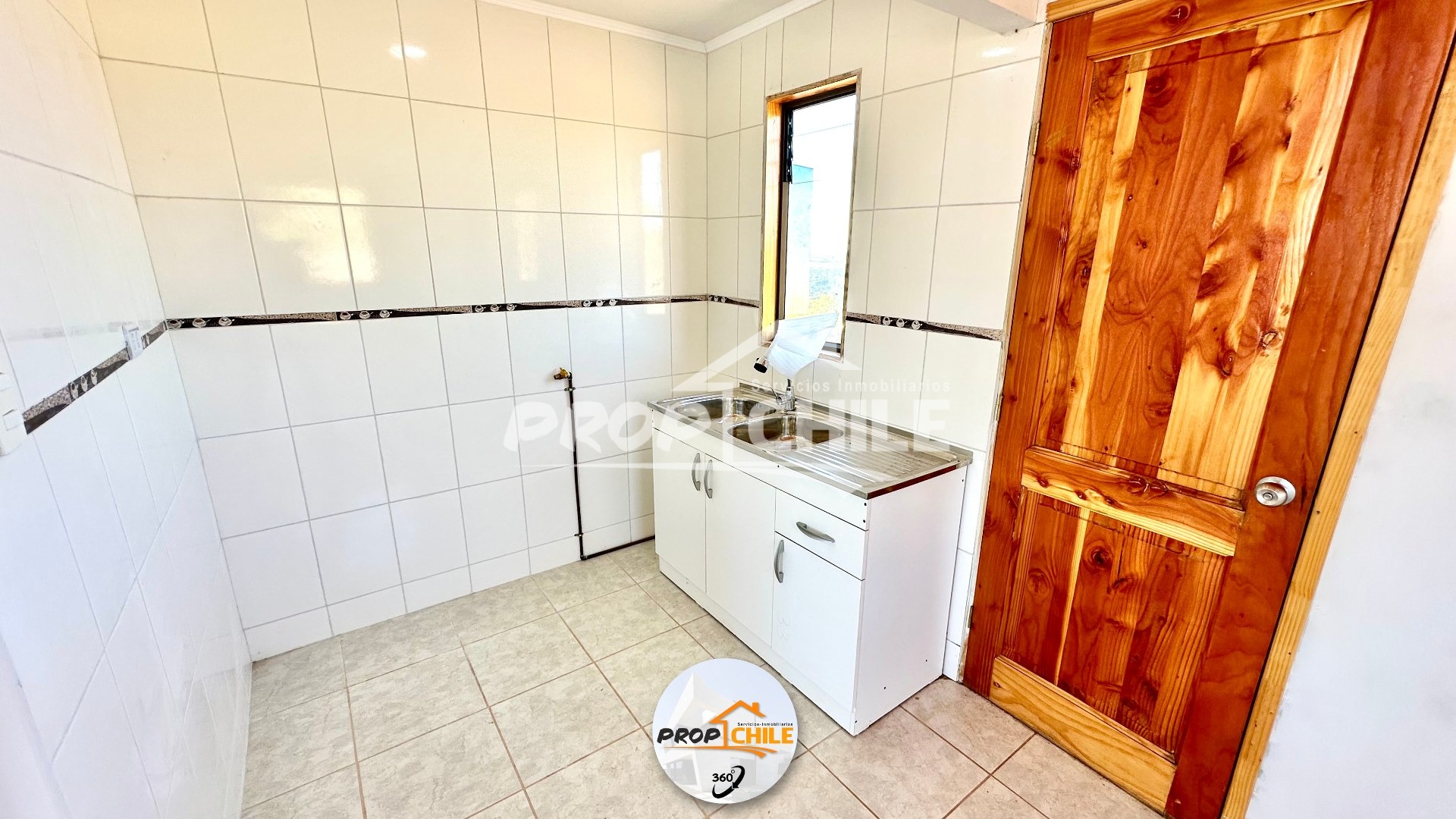 VENTA Parcela Los Boldos, San Pedro, Melipilla - Miniatura 5