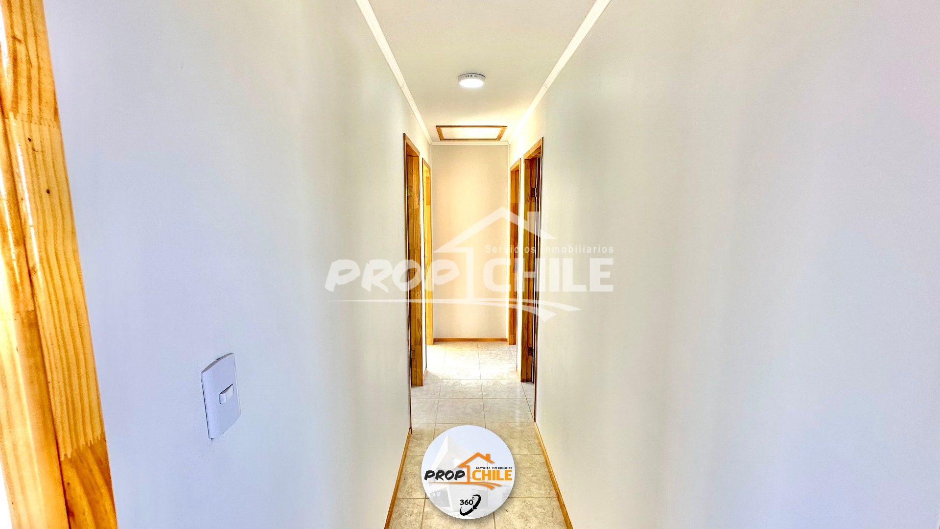 VENTA Parcela Los Boldos, San Pedro, Melipilla - Miniatura 6