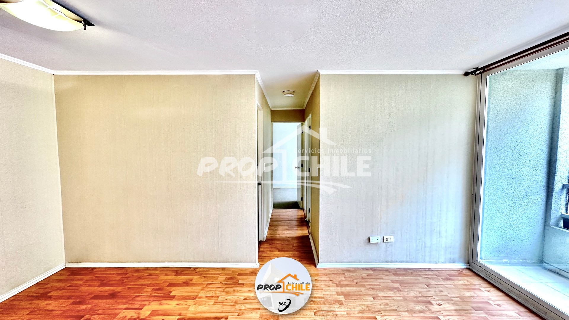VENTA Departamento Reñaca Alto, Viña del Mar - Miniatura 5