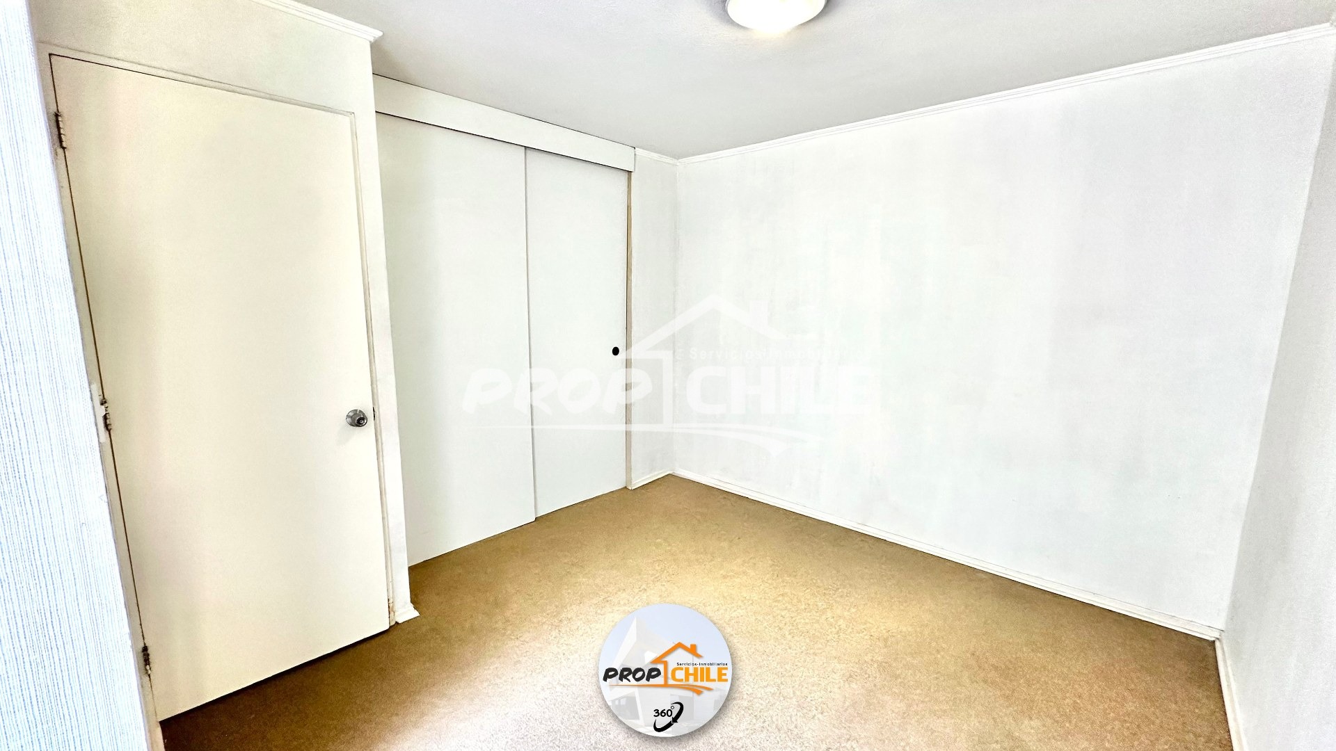 VENTA Departamento Reñaca Alto, Viña del Mar - Miniatura 6