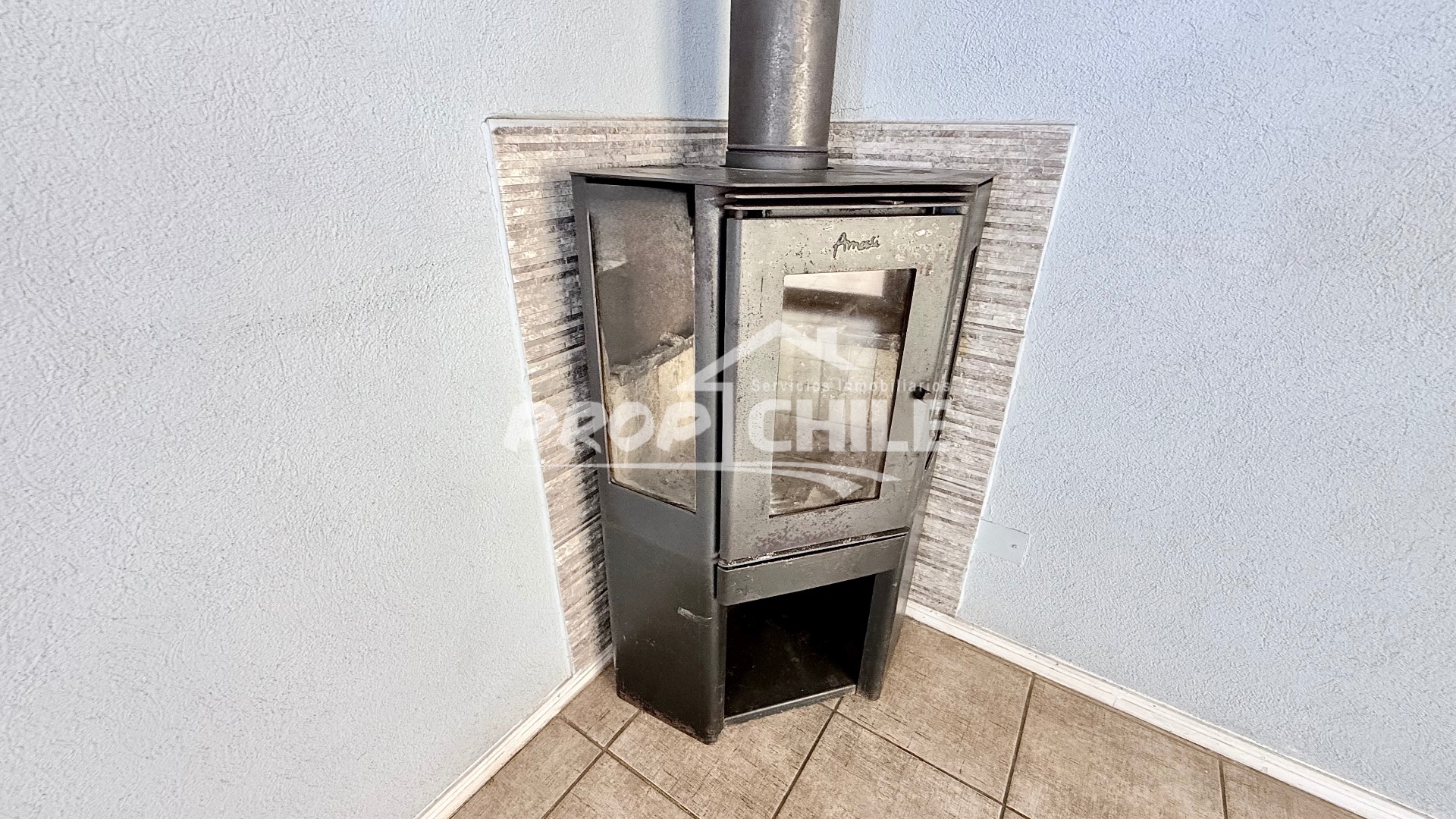 En VENTA Casa 4D+3B, Curauma! - Miniatura 5
