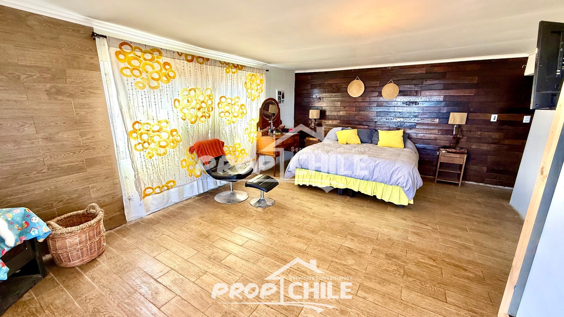 VENTA Parcela 8.500 mts - Miniatura 5