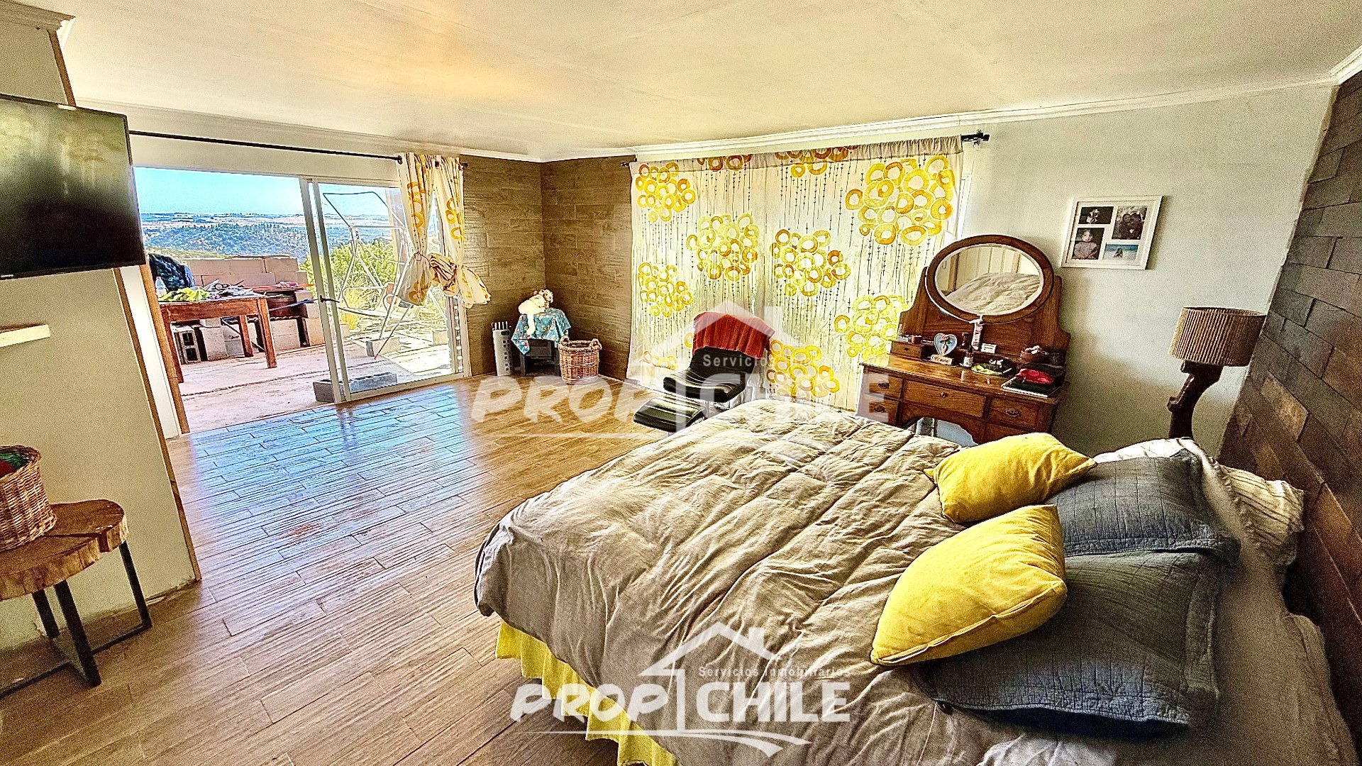 VENTA Parcela 8.500 mts - Miniatura 6