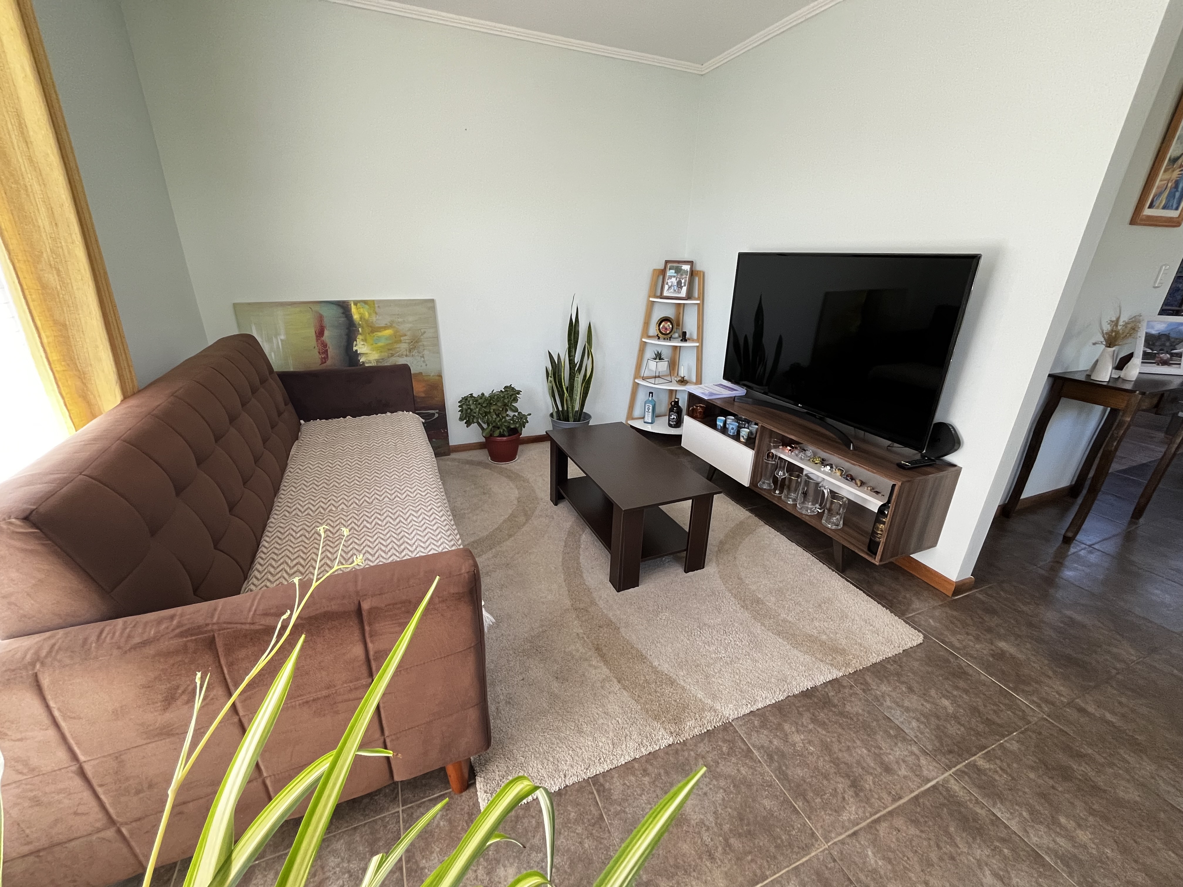 Vive Concón con Estilo y Potencial - Miniatura 3