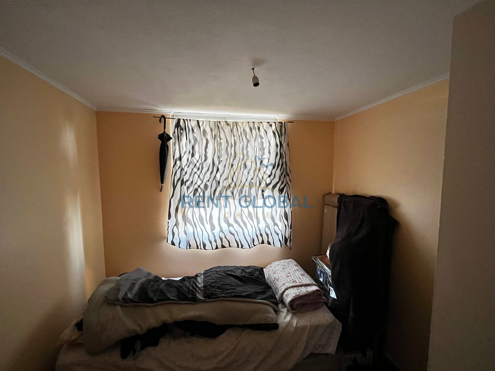 Arriendo inmediato Mirador Reñaca - Miniatura 2