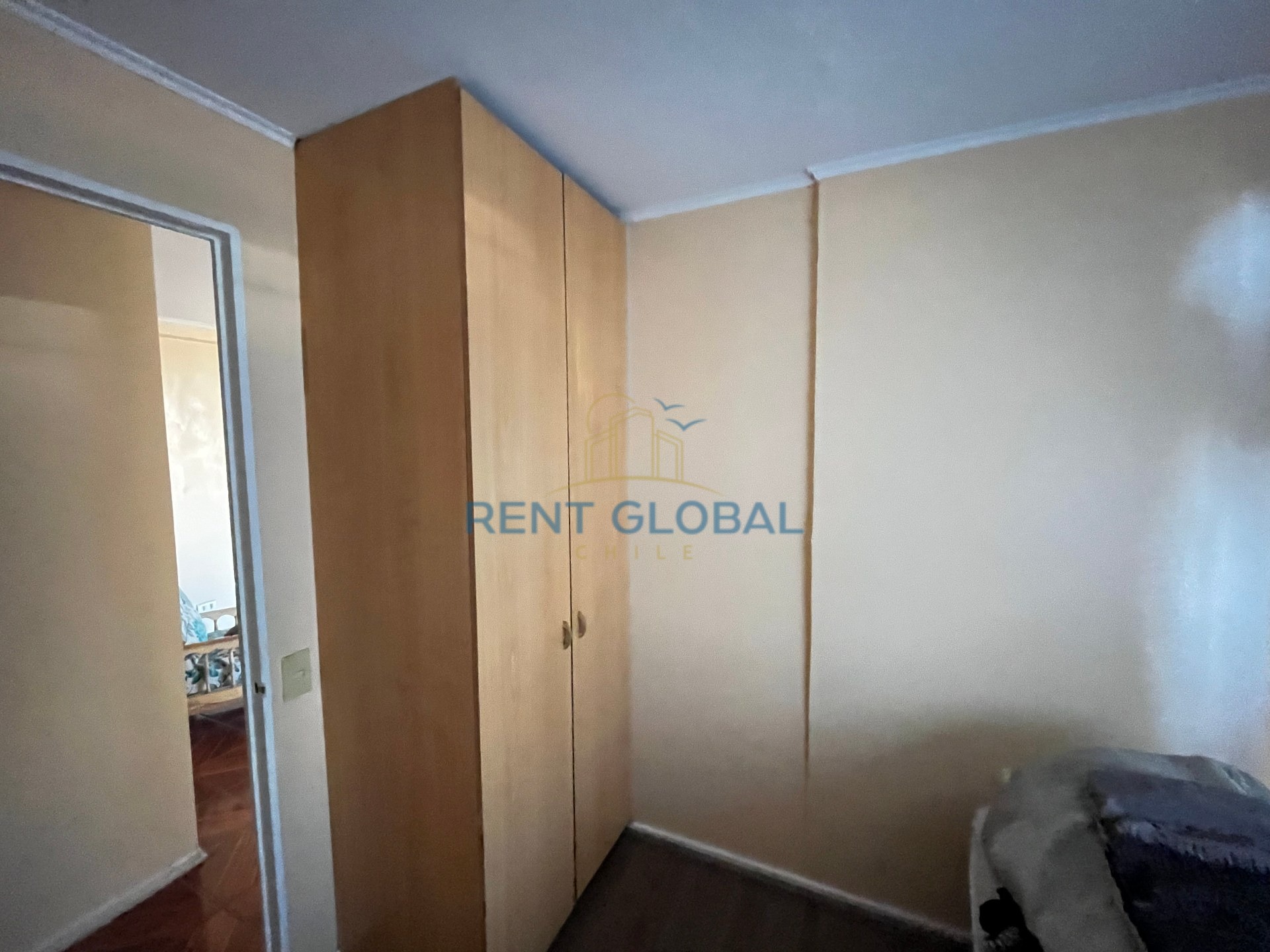 Arriendo inmediato Mirador Reñaca - Miniatura 3