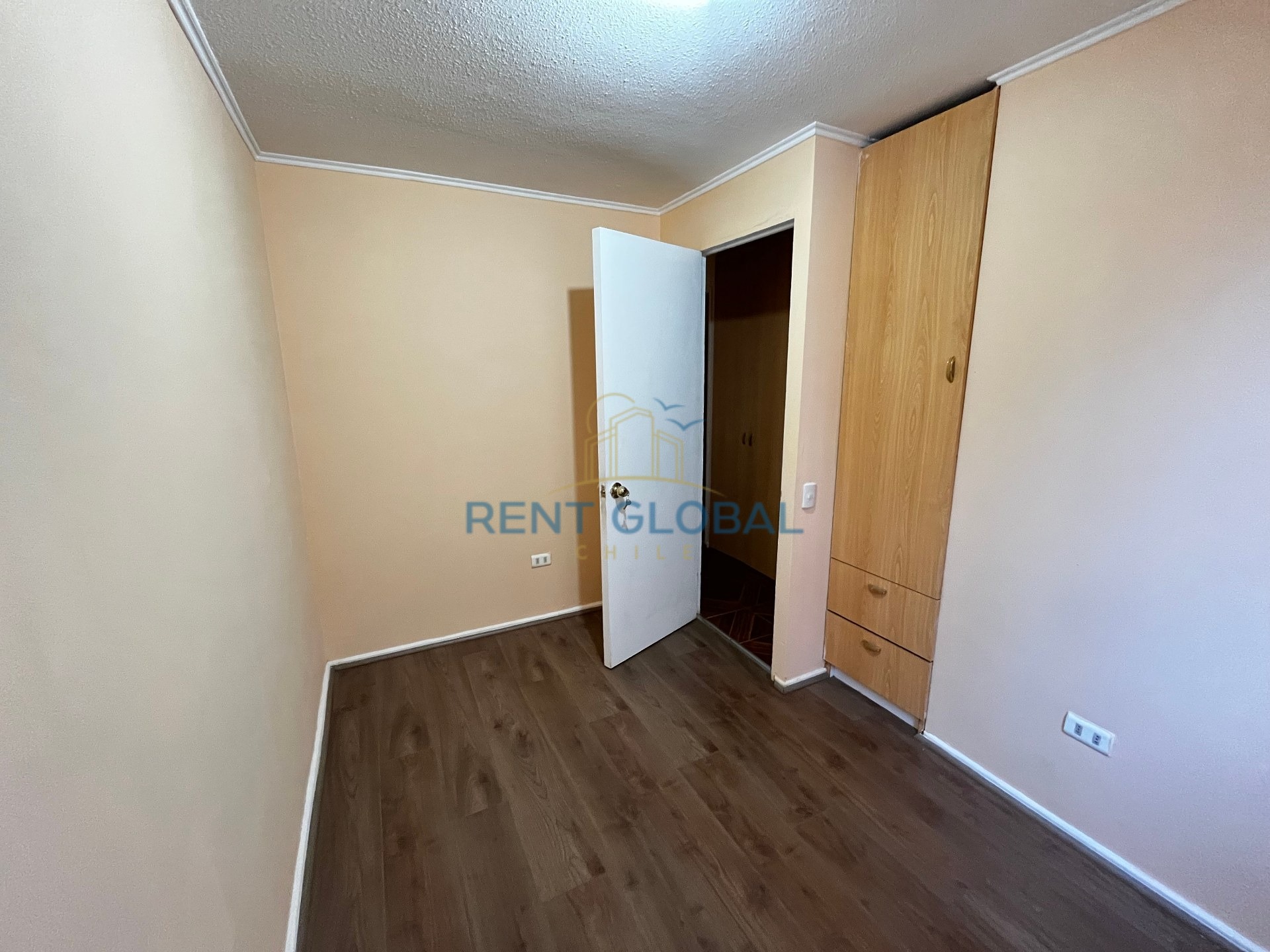 Arriendo inmediato Mirador Reñaca - Miniatura 4
