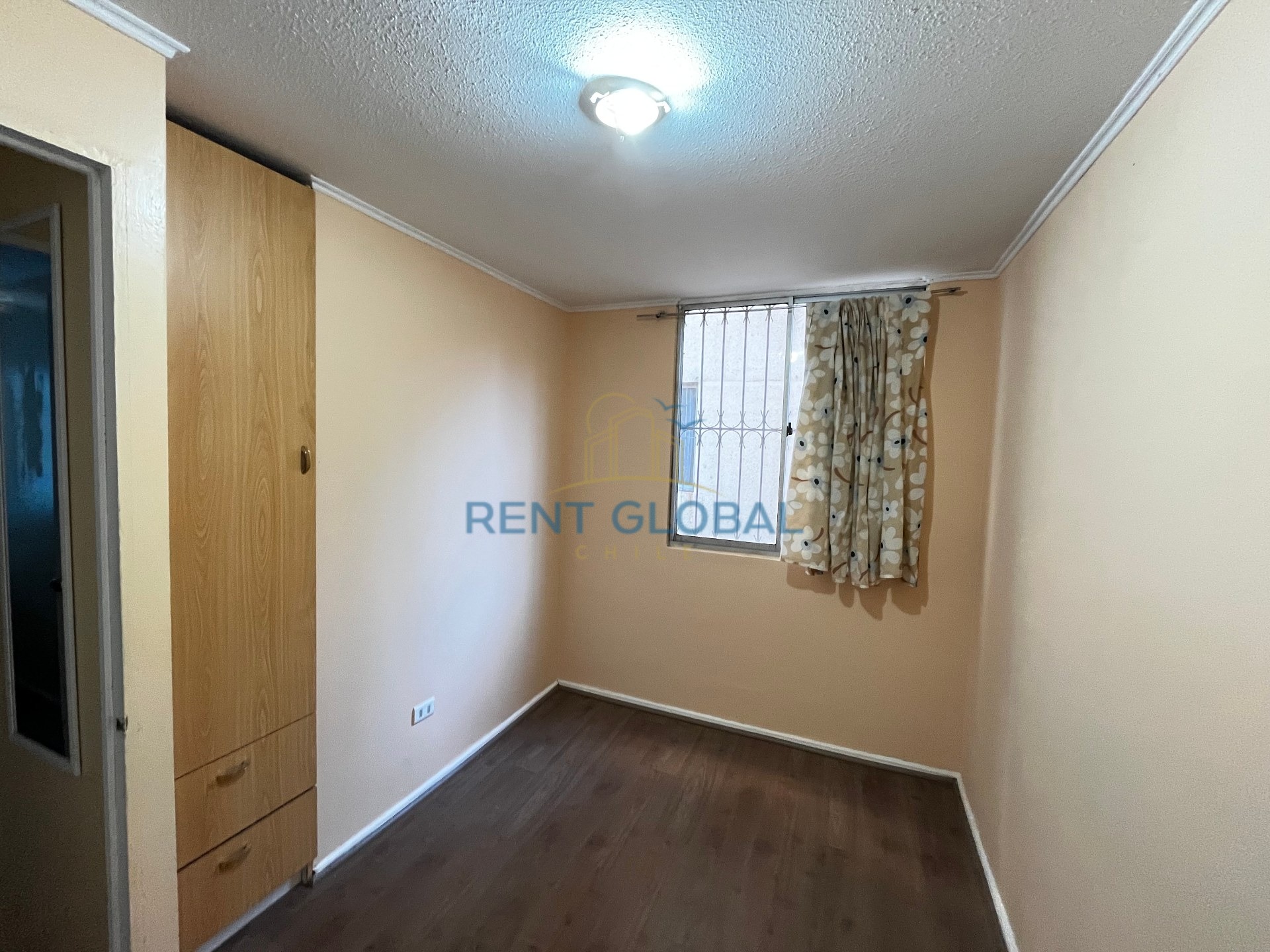 Arriendo inmediato Mirador Reñaca - Miniatura 5