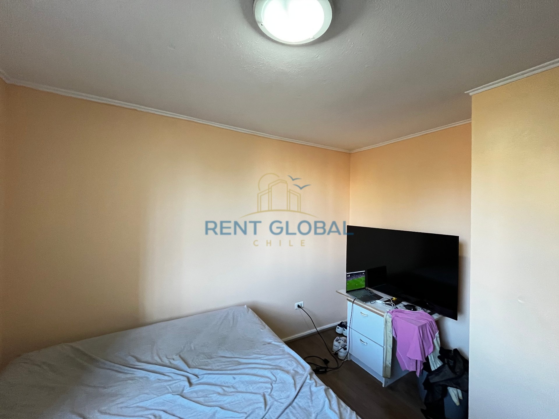 Arriendo inmediato Mirador Reñaca - Miniatura 6