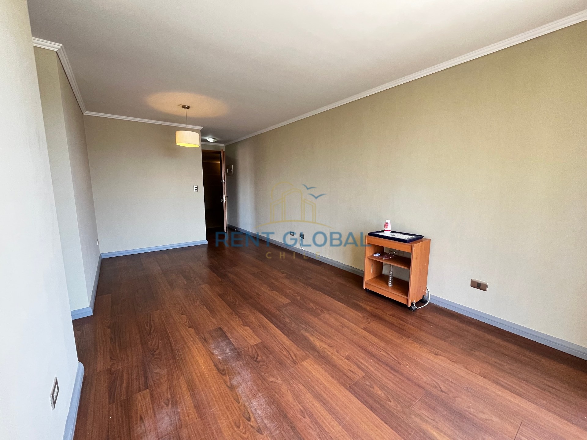 Dpto Sol de Mañana en zona residencial a pasos Metro Miramar - Miniatura 5