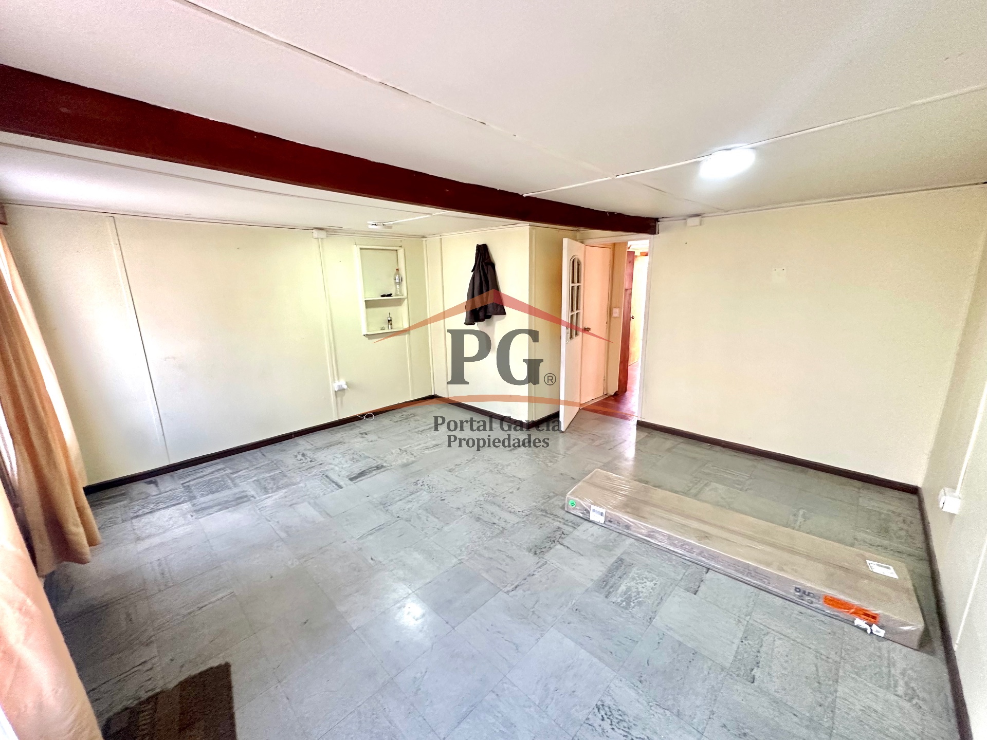 AMPLIA CASA DE 3 DORMITORIOS EN VILLA PILMAIQUÉN 3