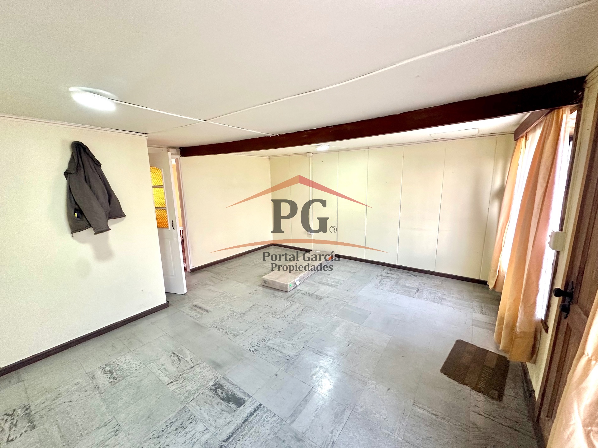 AMPLIA CASA DE 3 DORMITORIOS EN VILLA PILMAIQUÉN 4