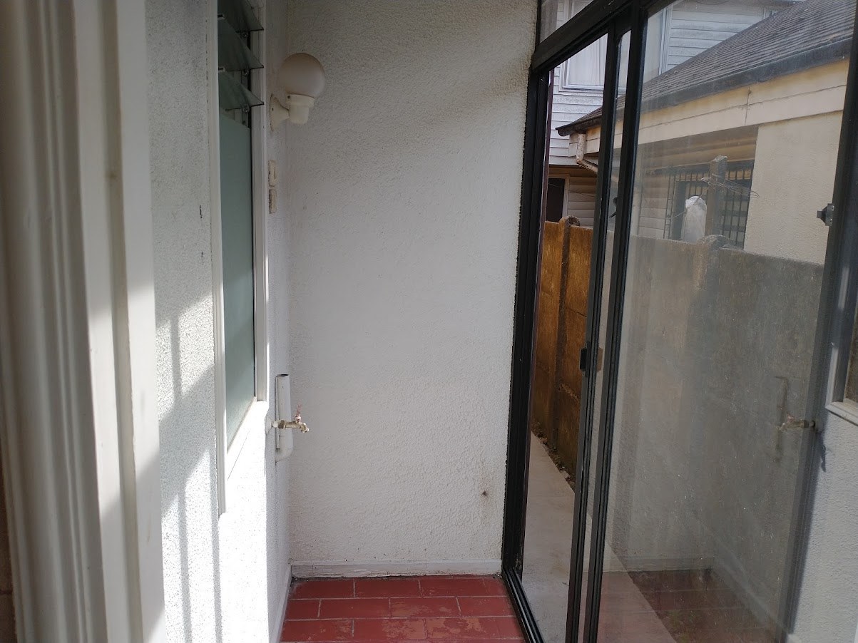 CASA VILLA REINA SOFIA EN ARRIENDO 5