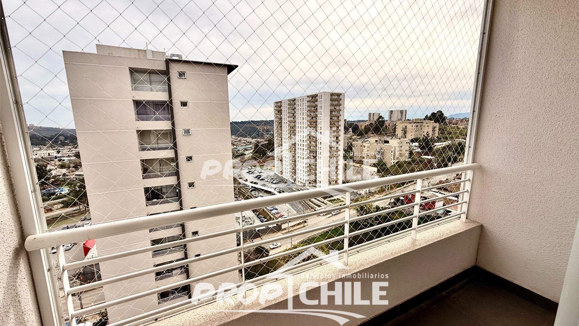 VENTA Departamento Estero Maitenlahue, Reñaca Alto - Miniatura 5