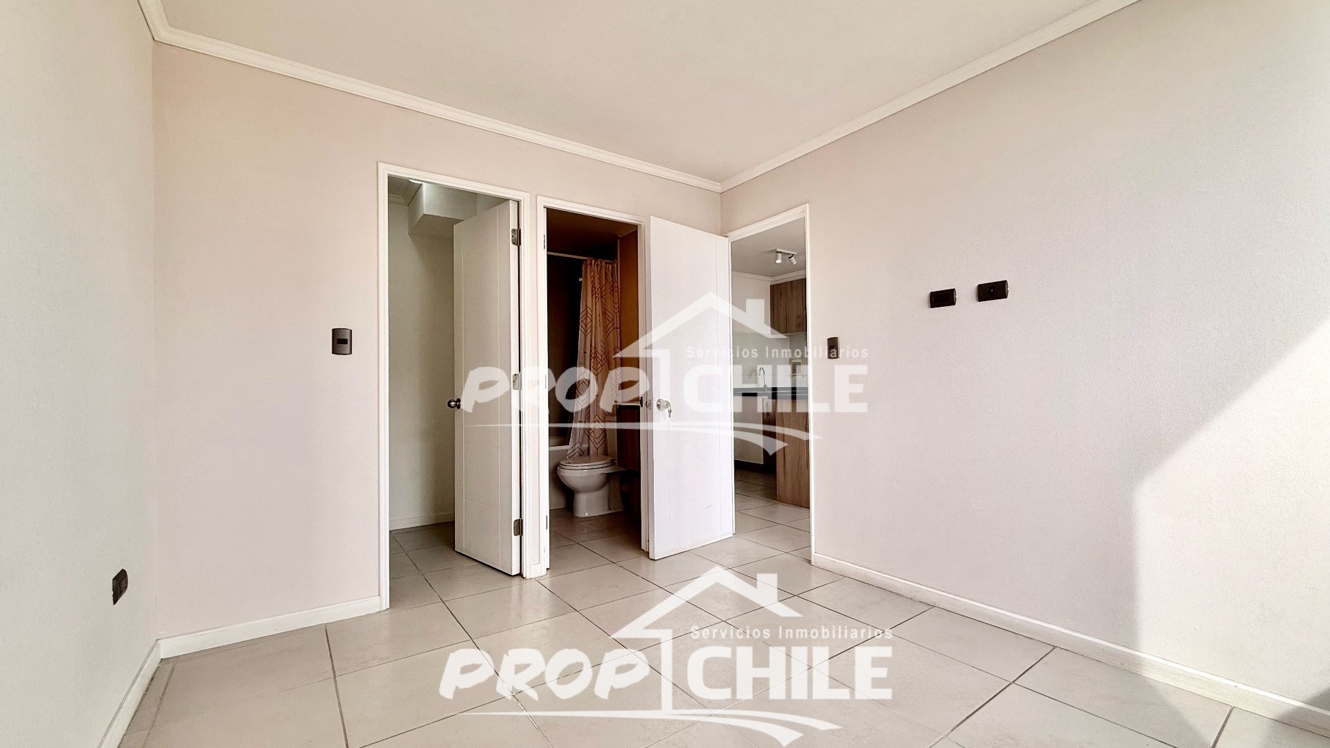 VENTA Departamento Estero Maitenlahue, Reñaca Alto - Miniatura 6