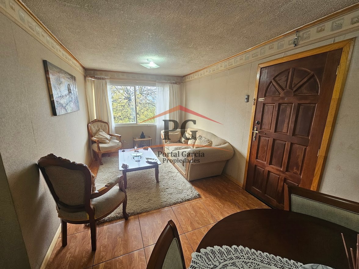 DEPTO EN VENTA LA UNION 3
