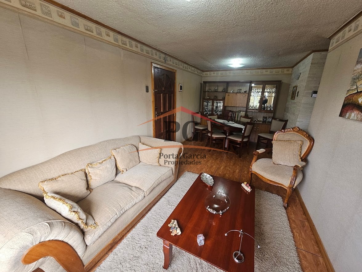 DEPTO EN VENTA LA UNION 4