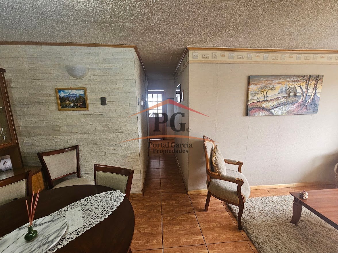 DEPTO EN VENTA LA UNION 5